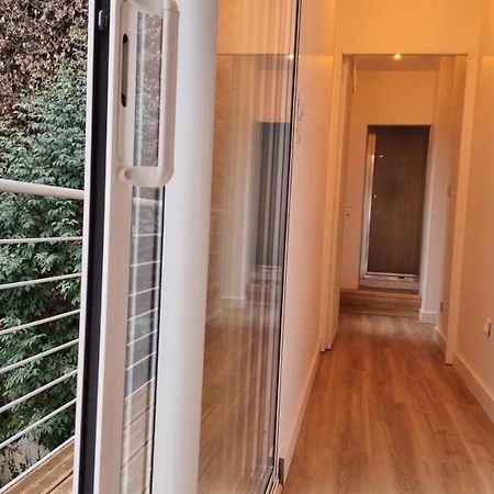 Charmant T2 Avec Grande Terrasse Quartier Jardin Massey Tarbes Exterior foto